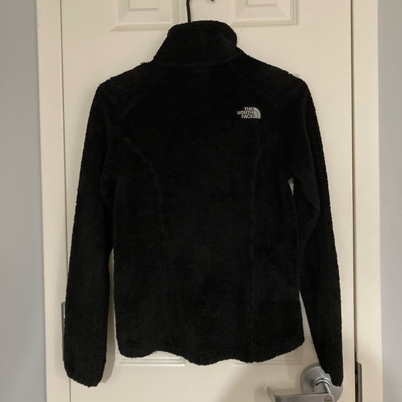 🚫SOLD🚫 - Picture 2 of 5